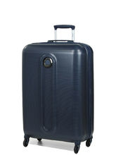 Valise Delsey Helium Classic 2 - 71 cm