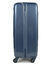 Valise rigide Air Longitude 2 - 67.5 cm Bleu Marine