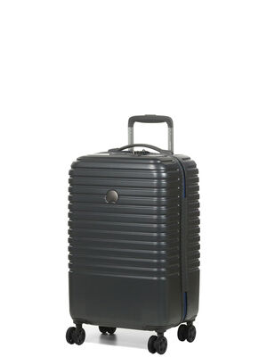 Valise Delsey Caumartin 55 cm