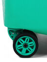 Valise rigide Belfort Plus 76 cm Menthe Menthe