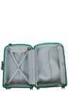Valise rigide Belfort Plus 76 cm Menthe Menthe