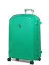 Menthe