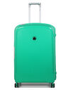 Valise rigide Belfort Plus 76 cm Menthe Menthe