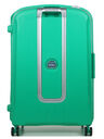Valise rigide Belfort Plus 76 cm Menthe Menthe