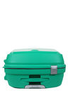 Valise rigide Belfort Plus 76 cm Menthe Menthe