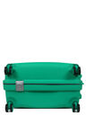 Valise rigide Belfort Plus 76 cm Menthe Menthe