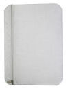 Valise rigide Belfort Plus 76 cm Menthe Menthe