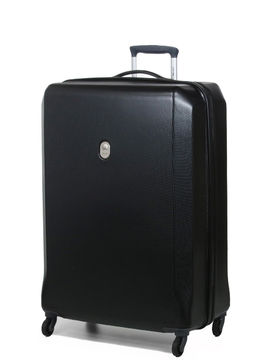 Valise delsey pas cher Clearance