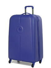 Valise Delsey Flneur 77 cm