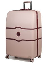 Valise Delsey Chtelet Hard+ 82 cm