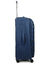 Valise souple Montmartre Air 77 cm Bleu Bleu