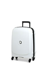 Valise Delsey Belmont Slim 55 cm
