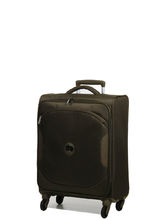 Valise Delsey U-Lite Classic 2 Slim - 55 cm