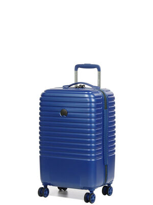 Valise Delsey Caumartin 55 cm