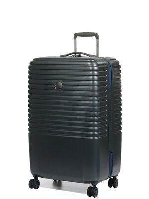 Valise Delsey Caumartin 69.5 cm