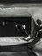 Valise cabine rigide Pluggage 55 cm Noir