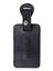 Valise cabine rigide Pluggage 55 cm Noir