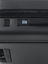 Valise cabine rigide Pluggage 55 cm Noir