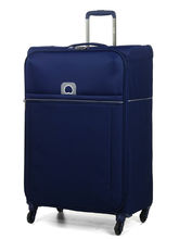 Valise Delsey Brochant 78 cm