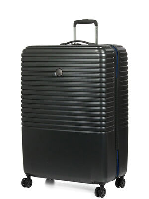 Valise Delsey Caumartin 76 cm
