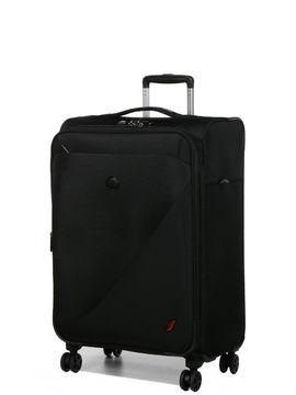 Valise souple New Destination 68 cm