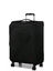 Valise souple New Destination 68 cm Noir