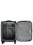 Valise souple New Destination 68 cm Noir