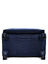 Valise souple New Destination 78 cm Bleu Marine