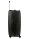Valise rigide S�gur 2.0 - 79.5 cm Noir Noir