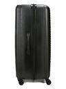 Valise rigide S�gur 2.0 - 79.5 cm Noir Noir