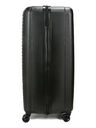 Valise rigide S�gur 2.0 - 79.5 cm Noir Noir