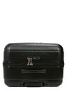 Valise rigide S�gur 2.0 - 79.5 cm Noir Noir
