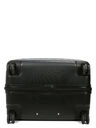 Valise rigide S�gur 2.0 - 79.5 cm Noir Noir