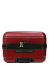 Valise rigide S�gur 2.0 - 79.5 cm Rouge Rouge