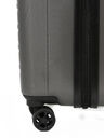 Valise rigide S�gur 2.0 - 79.5 cm Gris Gris