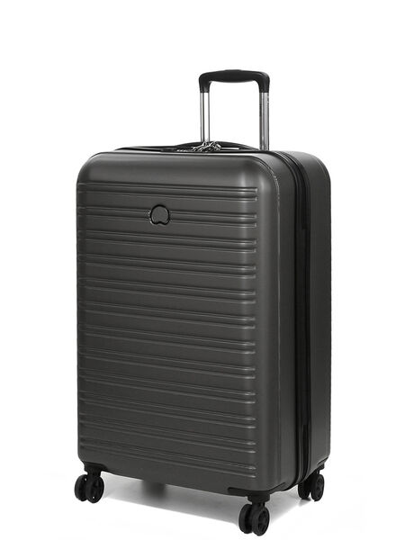 Valise rigide Ségur 2.0 - 70 cm