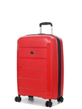 Valise Delsey Binalong 66 cm