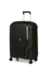 Valise Delsey Clavel 70 cm
