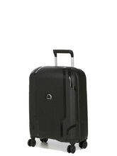 Valise Delsey Clavel Slim 55 cm
