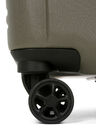 Valise rigide S�gur 2.0 - 79.5 cm Kaki Kaki