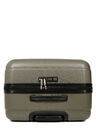 Valise rigide S�gur 2.0 - 79.5 cm Kaki Kaki
