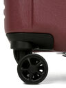 Valise rigide S�gur 2.0 - 79.5 cm Lilas Lilas