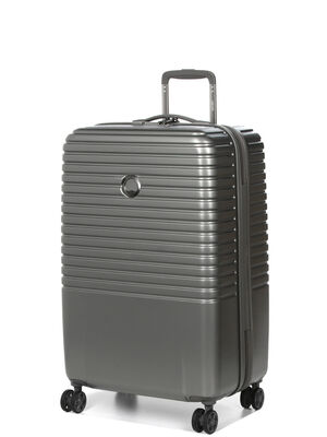 Valise Delsey Caumartin Plus 70 cm