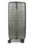 Valise rigide Caumartin Plus 69.5 cm Gris Gris
