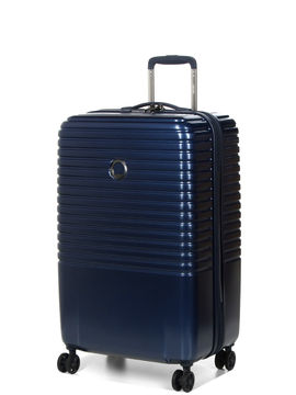 Valise rigide Caumartin Plus 69.5 cm