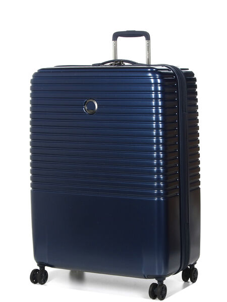 Valise rigide Caumartin Plus 79 cm