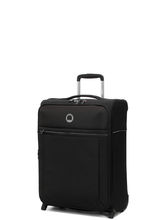 Valise Delsey Brochant 2 - 55 cm - 2 roues