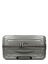 Valise rigide Caumartin Plus 76 cm Gris Gris