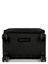 Valise souple Helium DLX 71 cm Noir