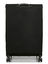 Valise souple Helium DLX 77.5 cm Noir Noir